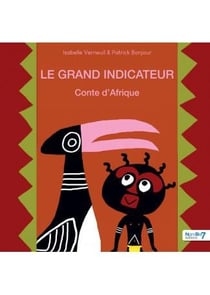 Le grand indicateur