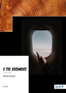 5 753 secondes