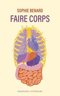 Faire corps
