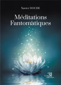 Meditations fantomatiques