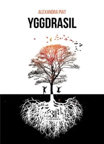 Yggdrasil