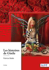 Les histoires de Gisèle
