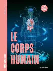 Mille et un docs : Le corps humain