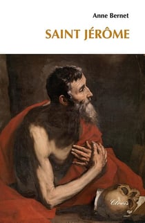 Saint Jérôme