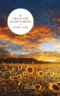 Le grand papé de Saint-Sernin