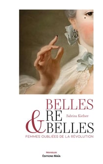 Belles & rebelles
