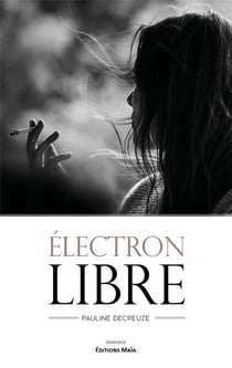 Électron libre
