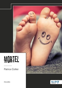 Mortel
