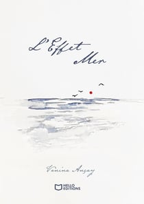 L'Effet Mer