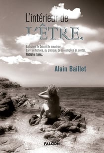 L'intérieur de l'être