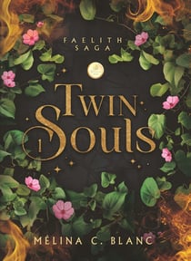 Twin souls