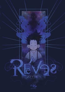 Rêves