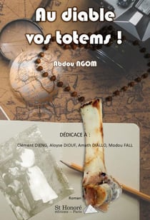 Au diable vos totems !