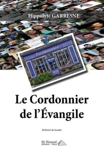 Le cordonnier de l evangile