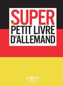 Allemand