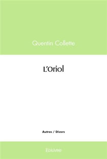 L'oriol
