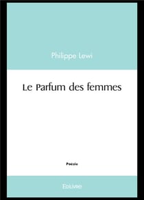 Le Parfum des femmes