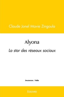 Alyona : La star des réseaux sociaux