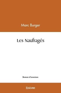 Les naufrages
