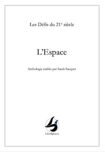L'espace