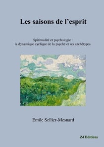 Les saisons de l'esprit