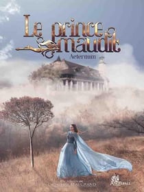 Le prince maudit - aeternum