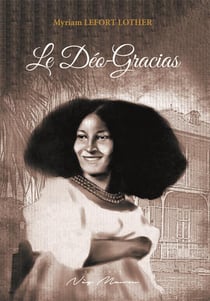 Le deo-gracias