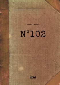 N°102