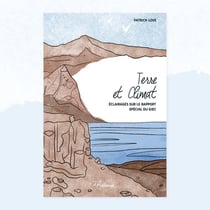 Terre et climat : éclairages sur le rapport spécial du giec