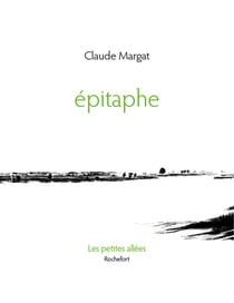 épitaphe