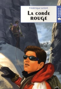 La corde rouge