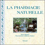 Pharmacie naturelle (la)