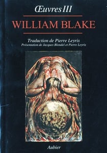 Oeuvres (Tome 3)