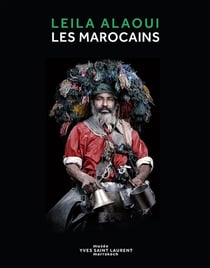 Les Marocains