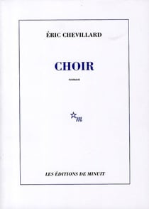 Choir