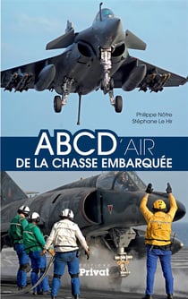ABCD'air de la chasse embarquée