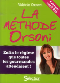 La Methode Orsoni