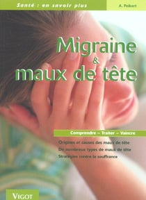 Migraines et maux de tête