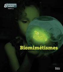Techniques & culture n.73 : biomimétismes