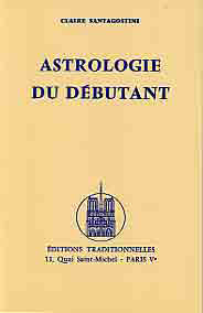 Astrologie du debutant
