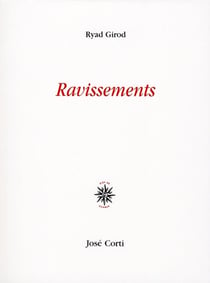 Ravissements