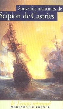 Souvenirs maritimes