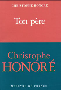 Ton père