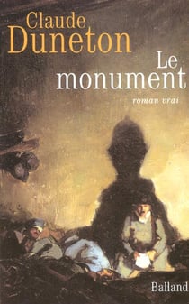 Le monument