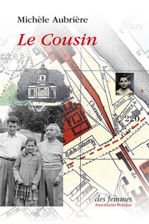 Le cousin
