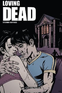 Loving dead