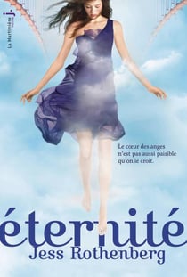 Éternité
