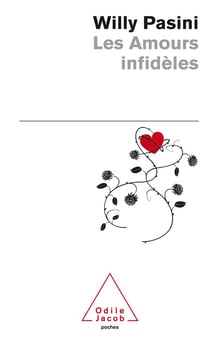 Les amours infidèles