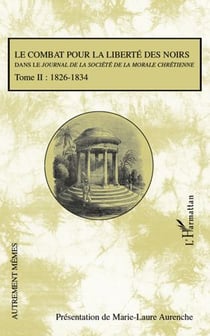 Les décisions essentielles du conseil constitutionnel - des origines à nos jours