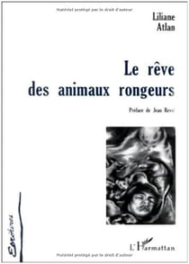 LE RÃ